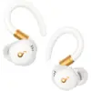 Image de Soundcore Sport X20 Blanc A3968G21