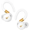 Image de Soundcore Écouteurs De Sport Sans Fil X20