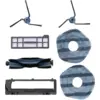 Image de Eufy X10 Pro Omni Kit d'Entretien T29G00R1
