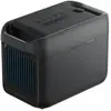 Image de Anker Centrale électrique Portable Solix C800x 768 Wh