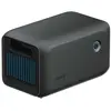 Image de Anker Générateur Solaire Solix Bp1000 1056wh