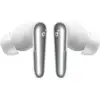 Image de Soundcore Liberty 4 Pro Blanc A3954G21