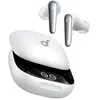 Image de Soundcore Écouteurs Sans Fil B606-151