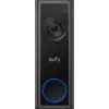 Image de Eufy Video Doorbell C31 T8223311