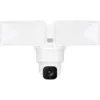 Image de Eufy Floodlight Cam E30 T8426321