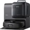 Image de eufy Omni E28 T2352G11