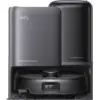 Image de eufy Omni E25