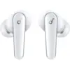 Image de Soundcore Liberty 5 Blanc A3957G21