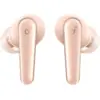 Image de Soundcore Liberty 5 Rose A3957G51