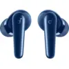 Image de Soundcore Liberty 5 Bleu A3957G31