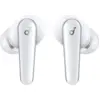 Image de Soundcore Liberty 5 Blanc A3957G21