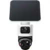 Image de EufyCam S4 T81723W1