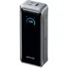 Image de Anker Prime Batterie Externe 26 750 mAh avec Charge Rapide Noir A110AH11