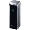 Image de Anker Prime Batterie Externe 20 000 mAh avec Charge Rapide Noir A110BH11