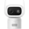 Image de Eufy Wired Cam C31 Blanc T817L420