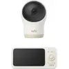 Image de Eufy Baby Monitor C10 E6310321