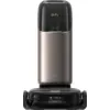 Image de eufy Omni S2 T2081B11