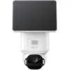 Image de Eufy SoloCam E42 T8173321