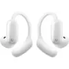 Image de Soundcore AeroFit 2 Pro Blanc A3875G21