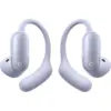 Image de Soundcore AeroFit 2 Pro Mauve A3875GQ1