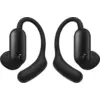 Image de Soundcore AeroFit 2 Pro Noir A3875G11