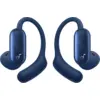 Image de Soundcore AeroFit 2 Pro Bleu A3875G31