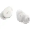 Image de Soundcore Sleep A30 Blanc D1301G21
