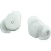 Image de Soundcore Sleep A30 Vert D1301G61