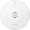 Image de Anker eufy Détecteur de Fumée E10 T90S0321