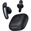 Image de Soundcore Liberty Buds Noir D1200G11