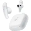 Image de Soundcore Liberty Buds Blanc D1200G21