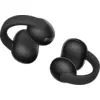 Image de Soundcore C50i Noir D1101G11