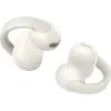 Image de Soundcore C50i Blanc D1101G21