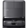 Image de eufy Omni C28 T211A310