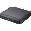 Image de Anker Prime Station de Charge 4-en-1 150 W A1903G11