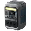 Image de Anker Centrale électrique Portable Solix C300x One Size