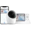Image de Eufy Baby Monitor E21 E8354321