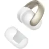Image de Soundcore AeroClip Blanc A3388G21