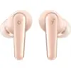 Image de Soundcore Liberty 5 Rose A3957G51