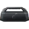 Image de Soundcore Boom 2 Pro Noir A3134A11