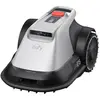 Image de Anker Robot Tondeuse à Gazon Eufy E15
