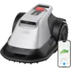 Image de Eufy E15 T2880GA2