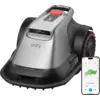 Image de Eufy E18 T2801GA1