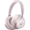 Image de Soundcore Space One Rose A3035G51
