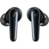 Image de Soundcore Liberty 5 Noir A3957G11
