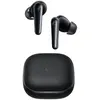 Image de Soundcore Écouteurs Sans Fil Liberty 5