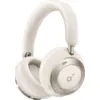 Image de Soundcore Space One Pro Blanc B3062G21