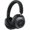 Image de Soundcore Space One Pro Noir B3062G11