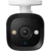 Image de Eufy PoE Cam E40 Extension T8P00321