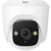 Image de Eufy PoE Cam E41 Extension T8P10321
